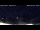 Webcam in Sachsenkam, 3.1 mi away