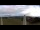 Webcam in Sachsenkam, 19.3 km