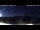 Webcam in Sachsenkam, 7.1 mi away