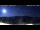 Webcam in Sachsenkam, 15.8 km entfernt