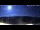 Webcam in Sachsenkam, 8 km