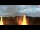 Webcam in Sachsenkam, 13.3 km