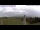 Webcam in Sachsenkam, 13.8 km entfernt