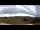 Webcam in Sachsenkam, 4.7 mi away