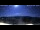 Webcam in Sachsenkam, 15.8 km