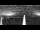 Webcam in Sachsenkam, 13.3 km