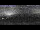 Webcam in Sachsenkam, 4.7 mi away