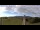 Webcam in Sachsenkam, 5.3 mi away