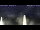 Webcam in Sachsenkam, 3 mi away