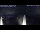 Webcam in Sachsenkam, 3.1 mi away