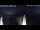 Webcam in Sachsenkam, 15.8 km entfernt