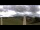 Webcam in Sachsenkam, 13.7 km entfernt