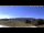 Webcam in Sachsenkam, 3.4 mi away
