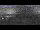 Webcam in Sachsenkam, 10.4 km