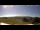 Webcam in Sachsenkam, 7.5 mi away
