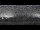 Webcam in Sachsenkam, 5.3 mi away