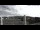 Webcam in Sachsenkam, 15.5 km
