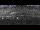 Webcam in Sachsenkam, 3 mi away