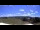 Webcam in Sachsenkam, 13.8 km