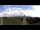 Webcam in Sachsenkam, 13.3 km