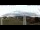 Webcam in Sachsenkam, 13.8 km