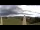 Webcam in Sachsenkam, 13.7 km