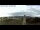 Webcam in Sachsenkam, 13.7 km