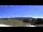 Webcam in Sachsenkam, 5.7 mi away