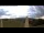 Webcam in Sachsenkam, 13.3 km