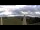 Webcam in Sachsenkam, 14.7 km