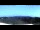 Webcam in Sachsenkam, 7.5 mi away