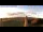 Webcam in Sachsenkam, 15.8 km
