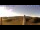 Webcam in Sachsenkam, 5.6 mi away