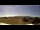 Webcam in Sachsenkam, 4.7 mi away