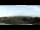 Webcam in Sachsenkam, 8.9 km entfernt