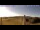 Webcam in Sachsenkam, 8 km entfernt