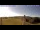 Webcam in Sachsenkam, 12 km entfernt