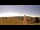 Webcam in Sachsenkam, 6.1 mi away