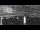 Webcam in Sachsenkam, 4.7 mi away