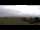 Webcam in Sachsenkam, 4.5 mi away