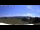 Webcam in Sachsenkam, 3 mi away