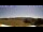 Webcam in Sachsenkam, 3.2 mi away
