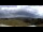 Webcam in Sachsenkam, 7.5 mi away