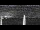 Webcam in Sachsenkam, 8.9 km entfernt