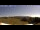 Webcam in Sachsenkam, 8.5 km entfernt