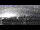 Webcam in Sachsenkam, 7.9 km