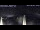 Webcam in Sachsenkam, 11.6 km
