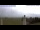 Webcam in Sachsenkam, 13.8 km