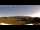 Webcam in Sachsenkam, 7.1 mi away