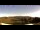 Webcam in Sachsenkam, 6.5 mi away